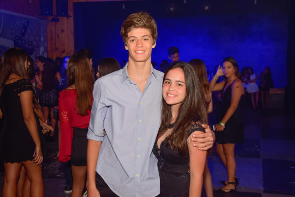 Buy your photos of the eventNR SUN - 12 a 15/11/17 on Fotop