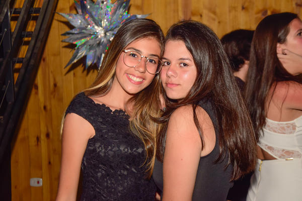 Buy your photos of the eventNR SUN - 12 a 15/11/17 on Fotop