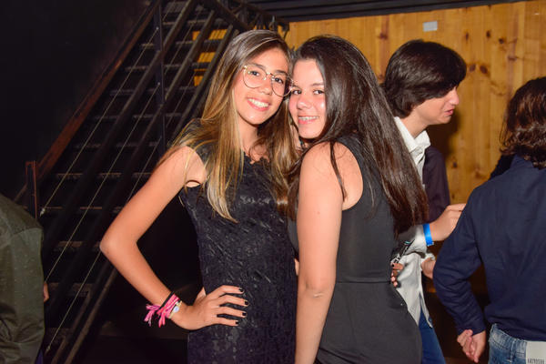 Buy your photos of the eventNR SUN - 12 a 15/11/17 on Fotop