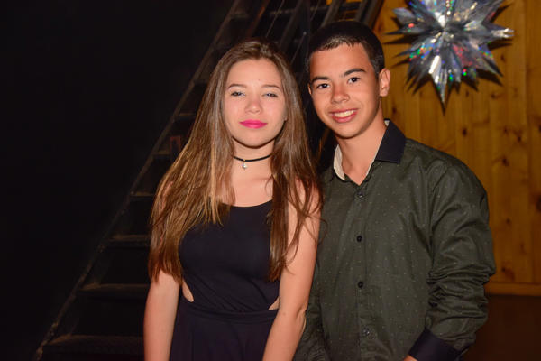 Buy your photos of the eventNR SUN - 12 a 15/11/17 on Fotop