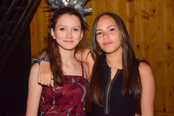 Buy your photos of the eventNR SUN - 12 a 15/11/17 on Fotop