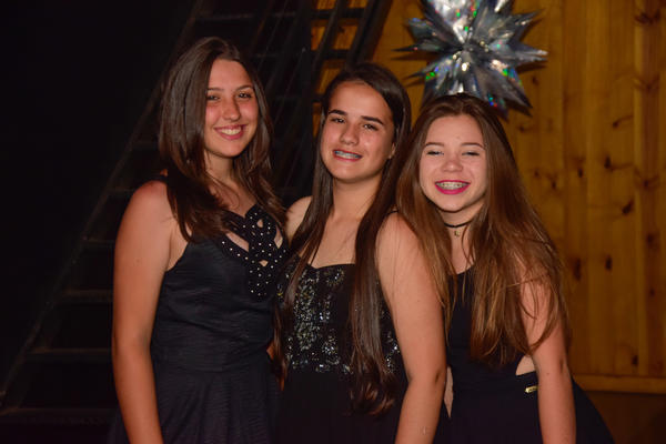 Buy your photos of the eventNR SUN - 12 a 15/11/17 on Fotop