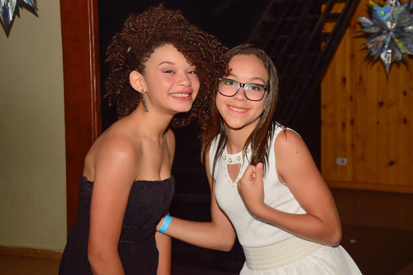 Buy your photos of the eventNR SUN - 12 a 15/11/17 on Fotop