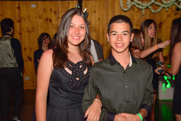 Buy your photos of the eventNR SUN - 12 a 15/11/17 on Fotop