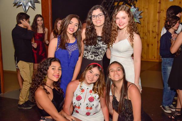 Buy your photos of the eventNR SUN - 12 a 15/11/17 on Fotop