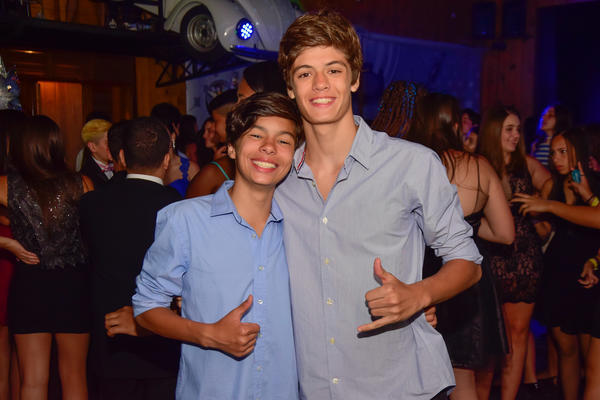 Buy your photos of the eventNR SUN - 12 a 15/11/17 on Fotop