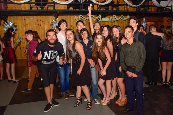 Buy your photos of the eventNR SUN - 12 a 15/11/17 on Fotop