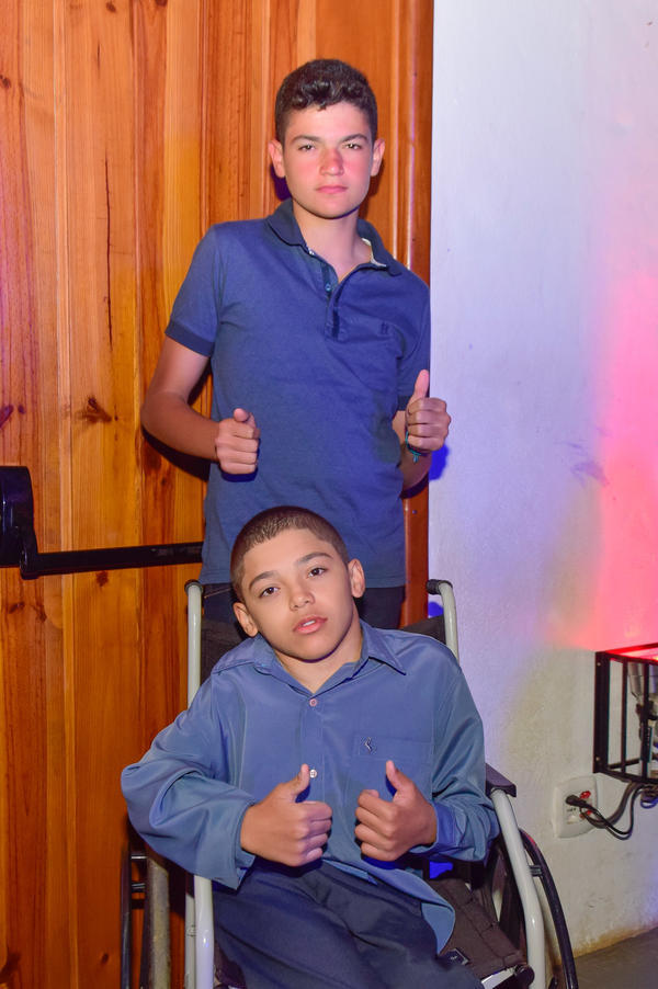 Buy your photos of the eventNR SUN - 12 a 15/11/17 on Fotop