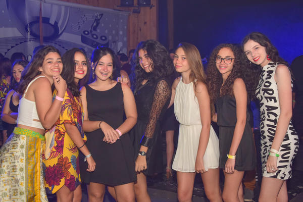 Buy your photos of the eventNR SUN - 12 a 15/11/17 on Fotop