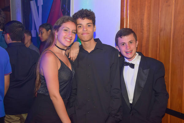 Buy your photos of the eventNR SUN - 12 a 15/11/17 on Fotop