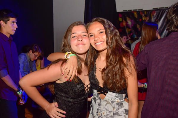 Buy your photos of the eventNR SUN - 12 a 15/11/17 on Fotop