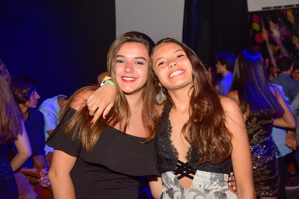 Buy your photos of the eventNR SUN - 12 a 15/11/17 on Fotop