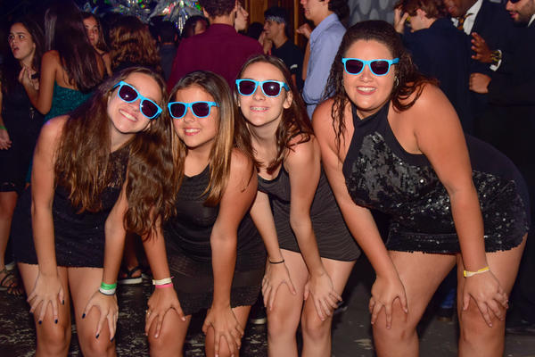 Buy your photos of the eventNR SUN - 12 a 15/11/17 on Fotop