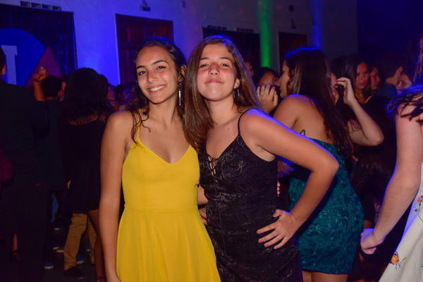 Buy your photos of the eventNR SUN - 12 a 15/11/17 on Fotop