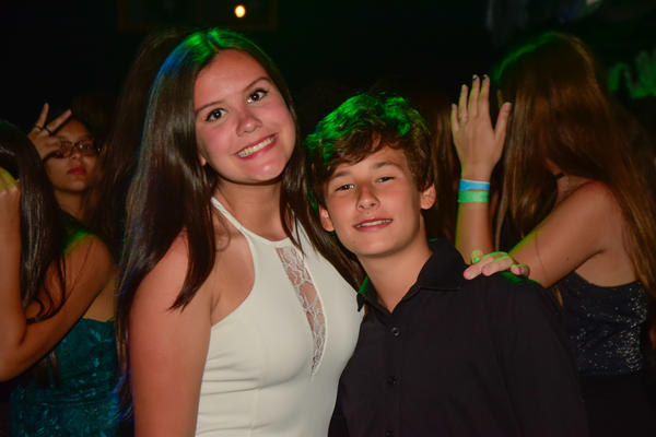 Buy your photos of the eventNR SUN - 12 a 15/11/17 on Fotop