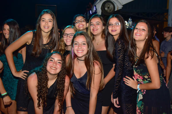 Buy your photos of the eventNR SUN - 12 a 15/11/17 on Fotop