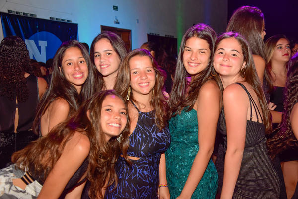 Buy your photos of the eventNR SUN - 12 a 15/11/17 on Fotop