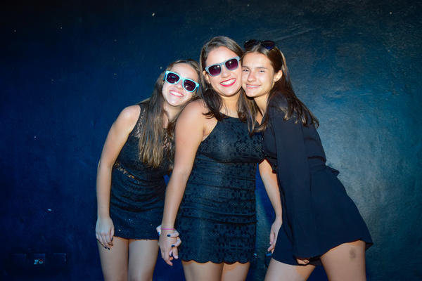 Buy your photos of the eventNR SUN - 12 a 15/11/17 on Fotop