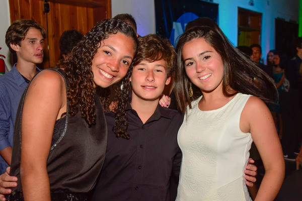 Buy your photos of the eventNR SUN - 12 a 15/11/17 on Fotop