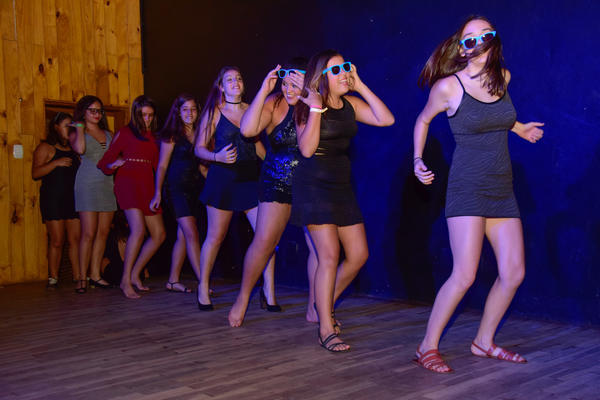 Buy your photos of the eventNR SUN - 12 a 15/11/17 on Fotop