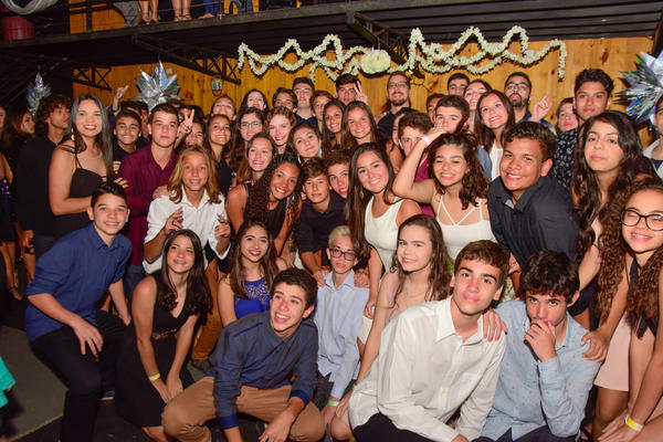 Buy your photos of the eventNR SUN - 12 a 15/11/17 on Fotop