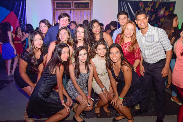 Buy your photos of the eventNR SUN - 12 a 15/11/17 on Fotop