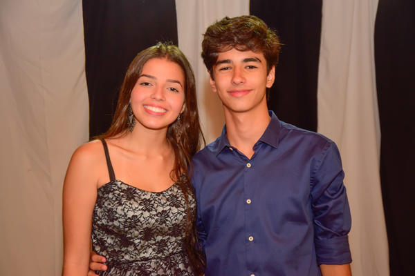 Buy your photos of the eventNR SUN - 12 a 15/11/17 on Fotop