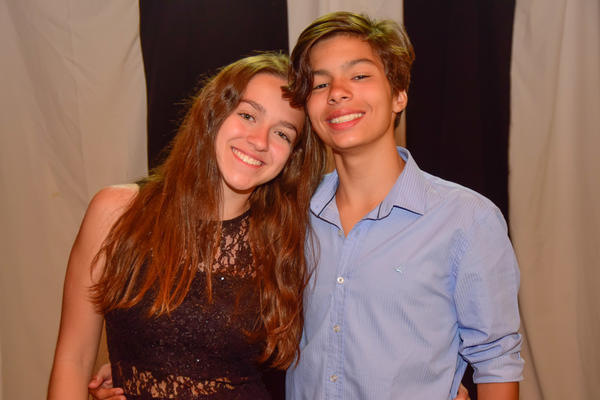 Buy your photos of the eventNR SUN - 12 a 15/11/17 on Fotop