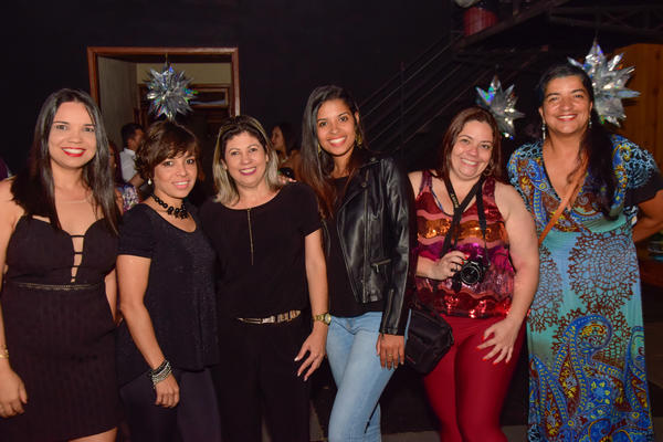 Buy your photos of the eventNR SUN - 12 a 15/11/17 on Fotop