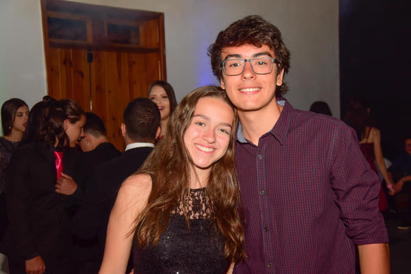 Buy your photos of the eventNR SUN - 12 a 15/11/17 on Fotop