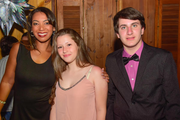 Buy your photos of the eventNR SUN - 12 a 15/11/17 on Fotop