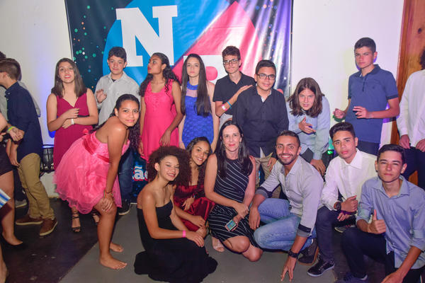 Buy your photos of the eventNR SUN - 12 a 15/11/17 on Fotop