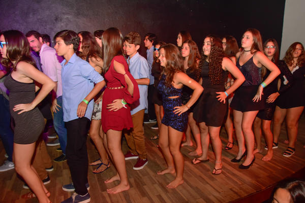 Buy your photos of the eventNR SUN - 12 a 15/11/17 on Fotop