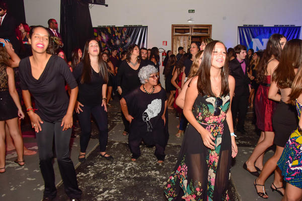 Buy your photos of the eventNR SUN - 12 a 15/11/17 on Fotop