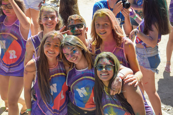 Buy your photos of the eventNR SUN - 12 a 15/11/17 on Fotop