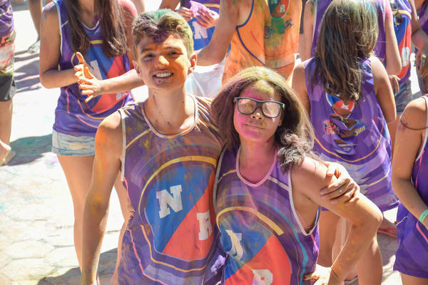 Buy your photos of the eventNR SUN - 12 a 15/11/17 on Fotop