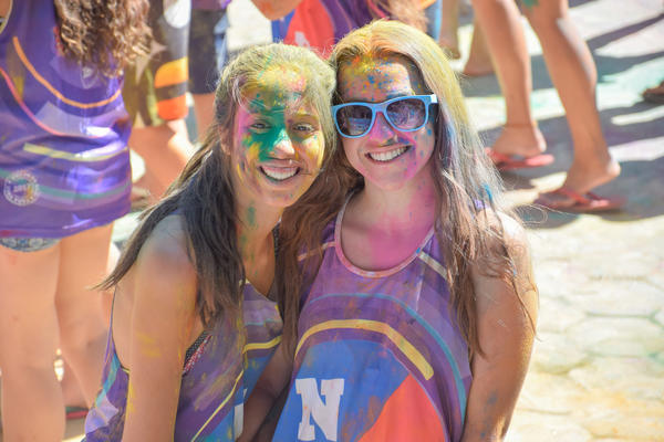 Buy your photos of the eventNR SUN - 12 a 15/11/17 on Fotop