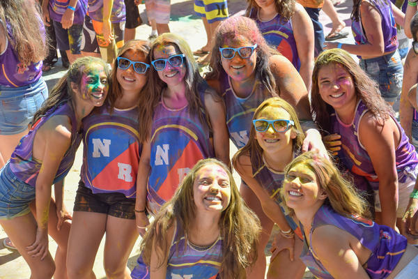 Buy your photos of the eventNR SUN - 12 a 15/11/17 on Fotop