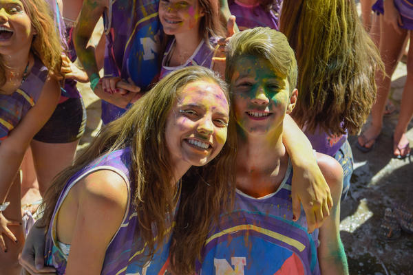 Buy your photos of the eventNR SUN - 12 a 15/11/17 on Fotop