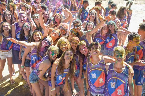 Buy your photos of the eventNR SUN - 12 a 15/11/17 on Fotop