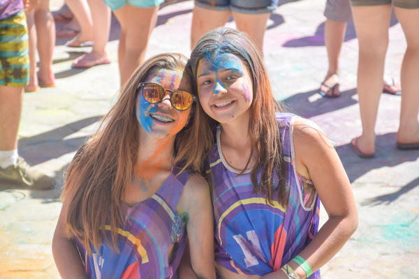 Buy your photos of the eventNR SUN - 12 a 15/11/17 on Fotop