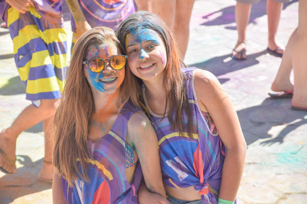 Buy your photos of the eventNR SUN - 12 a 15/11/17 on Fotop