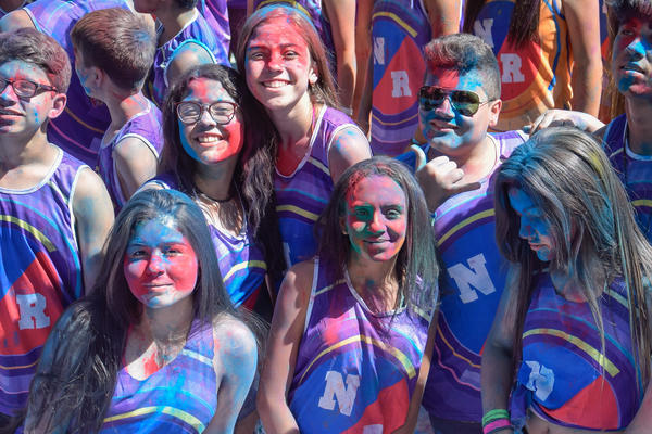 Buy your photos of the eventNR SUN - 12 a 15/11/17 on Fotop