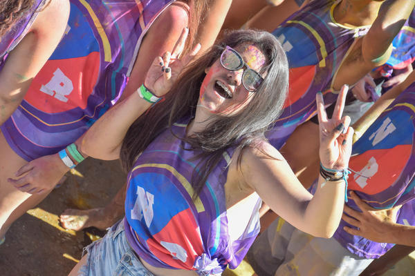 Buy your photos of the eventNR SUN - 12 a 15/11/17 on Fotop