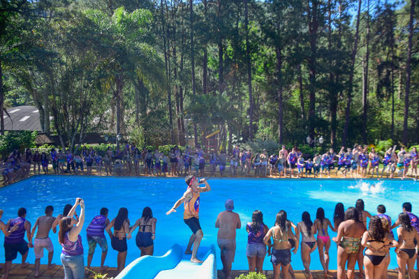 Buy your photos of the eventNR SUN - 12 a 15/11/17 on Fotop