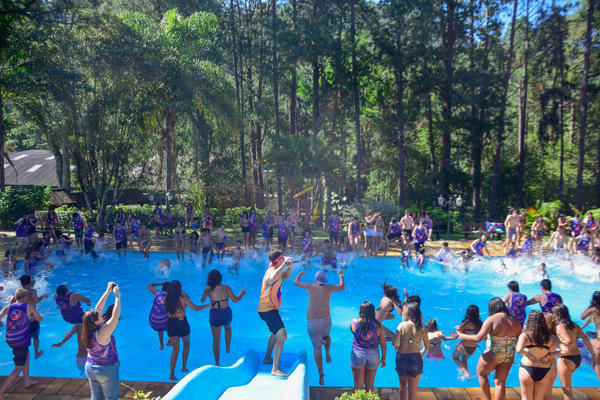 Buy your photos of the eventNR SUN - 12 a 15/11/17 on Fotop