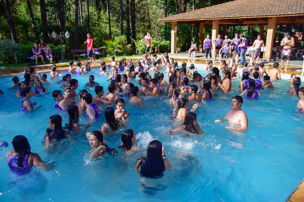 Buy your photos of the eventNR SUN - 12 a 15/11/17 on Fotop