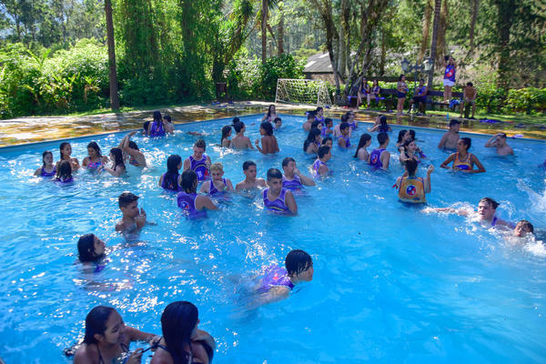 Buy your photos of the eventNR SUN - 12 a 15/11/17 on Fotop