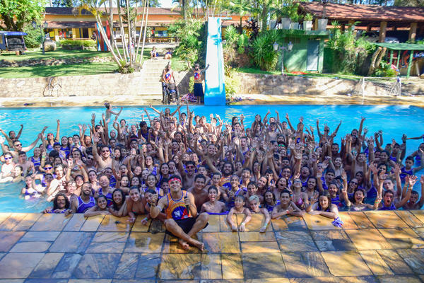 Buy your photos of the eventNR SUN - 12 a 15/11/17 on Fotop