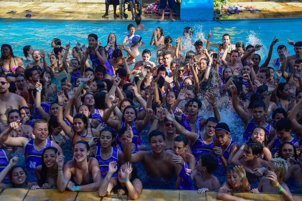 Buy your photos of the eventNR SUN - 12 a 15/11/17 on Fotop